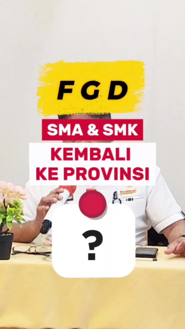 @LCS PJ SEKDA PAPUA