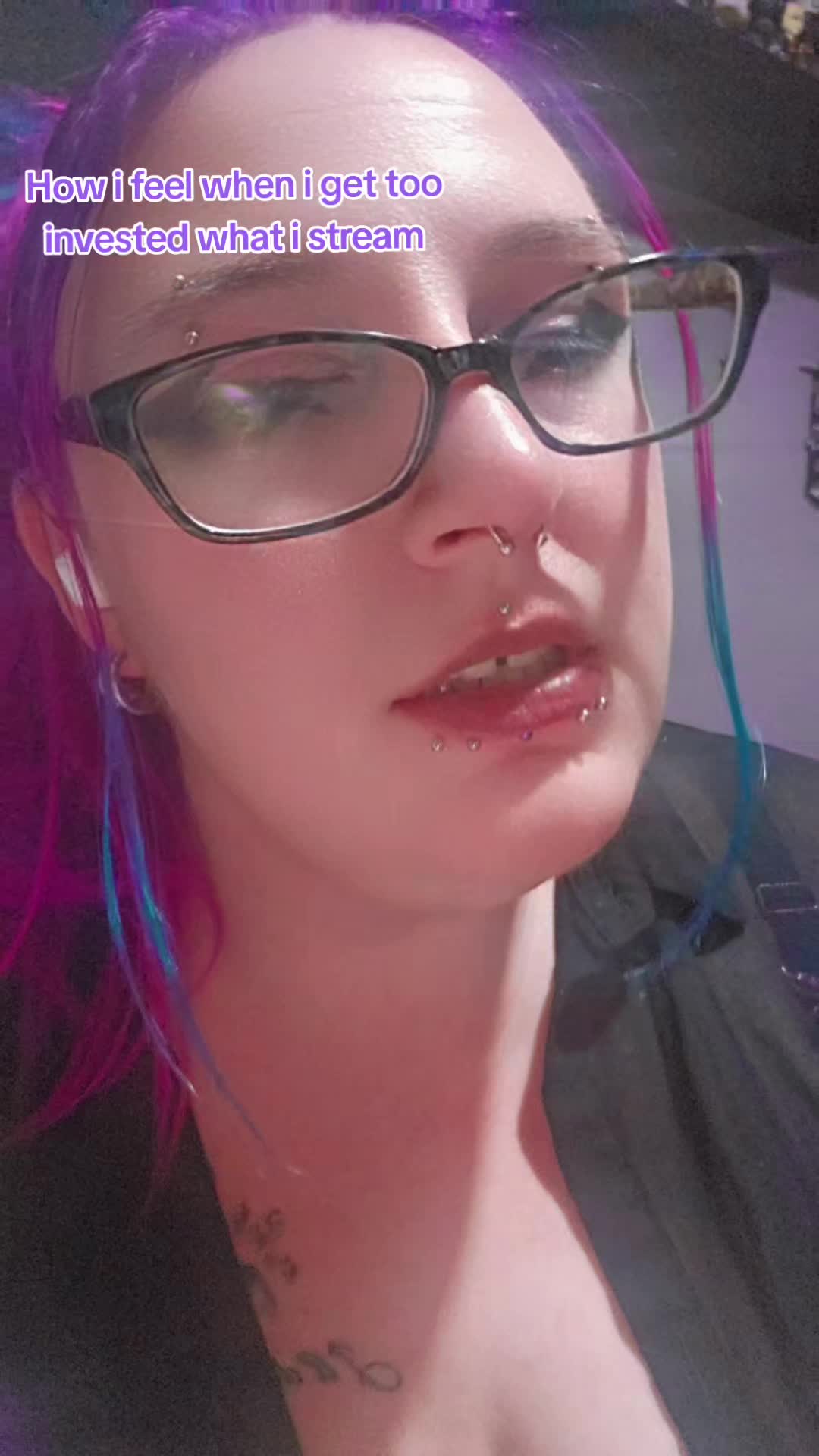 @NekoAngel1013👿💀