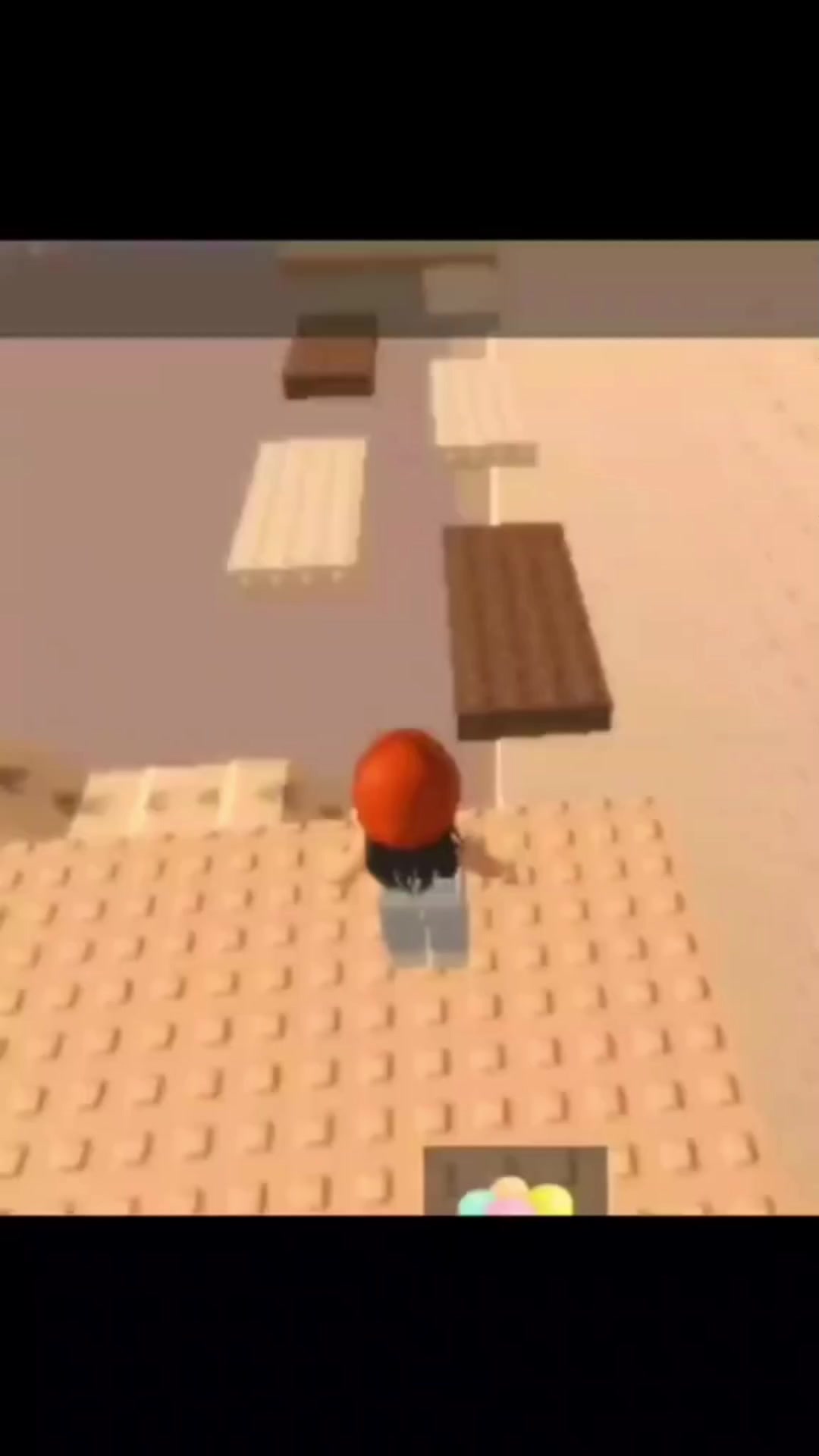 @Mr penis