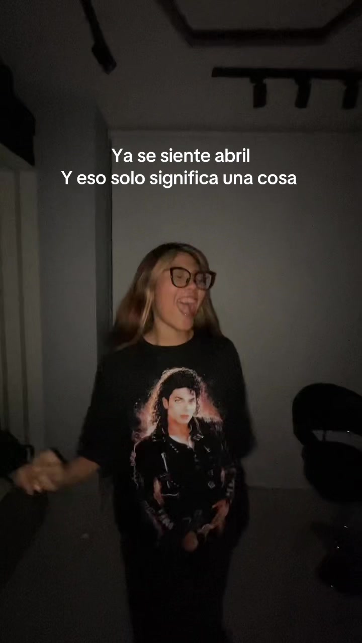 @KAMELA