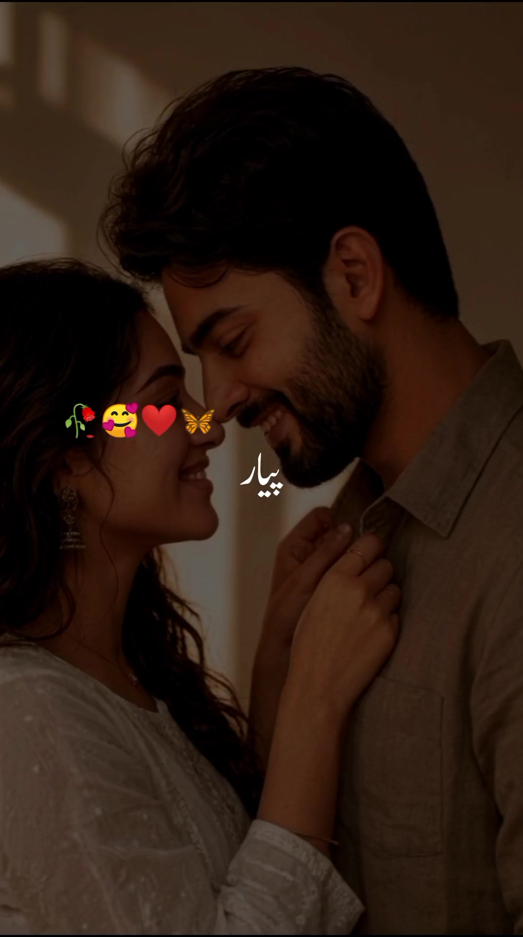 @Hammad write's๐ค๐ฅ