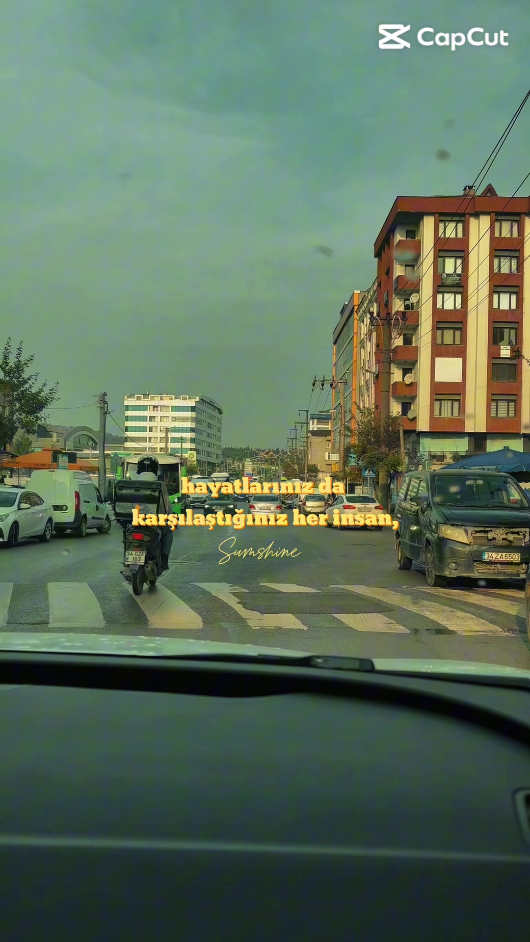 @个・MÜRÜ・个