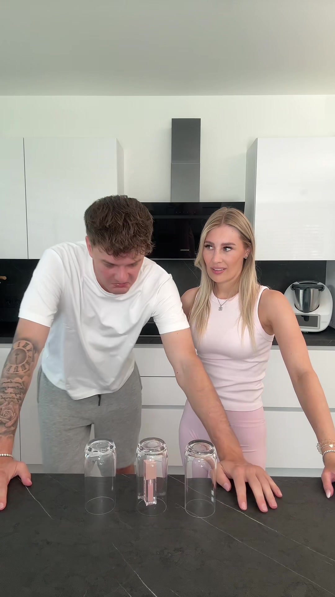 @TypischSasette 🎀