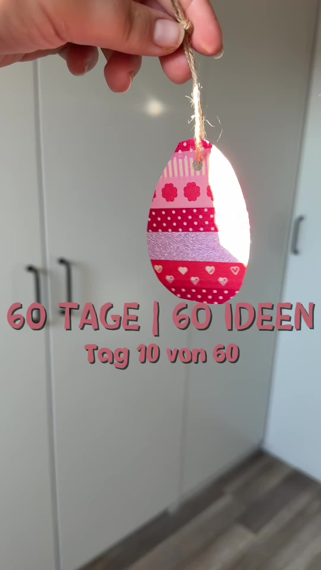 @spannendesfuerkinder