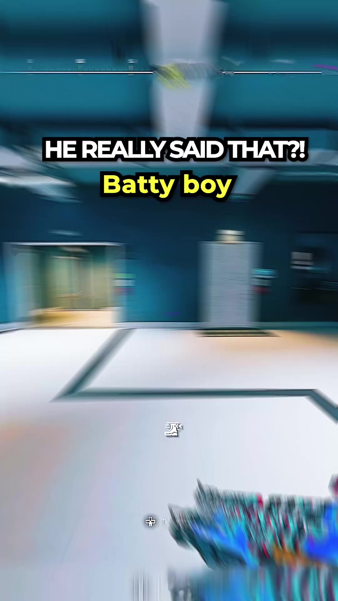@Boyking