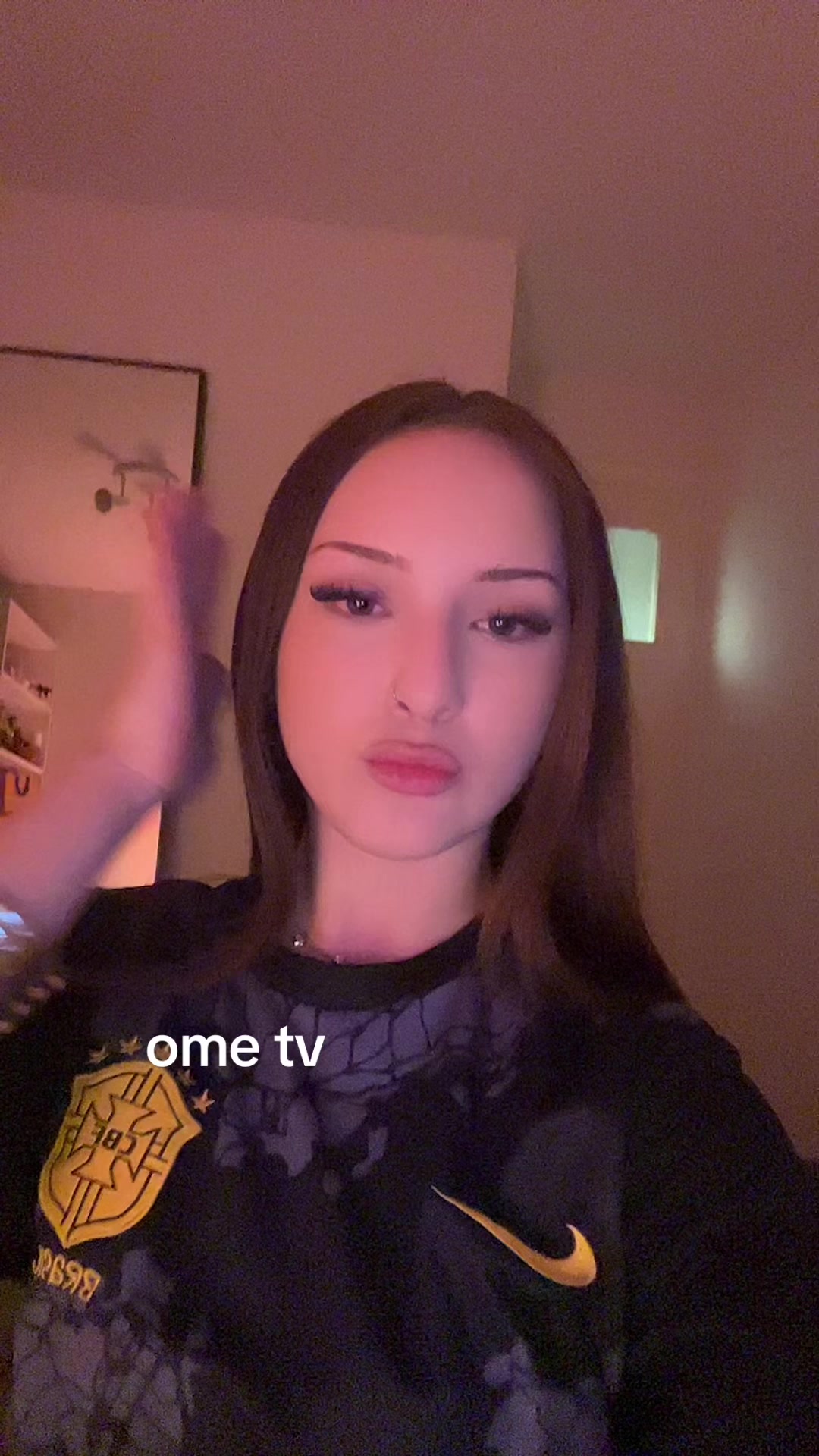 @PRINCE$$