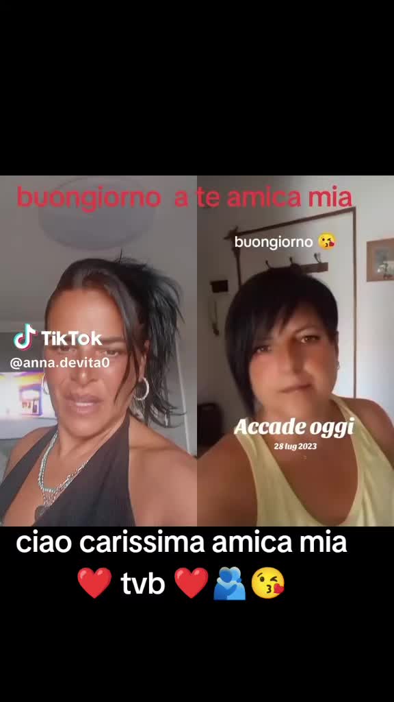 @silvanatarasco
