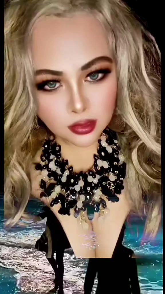 @rubygems💎26