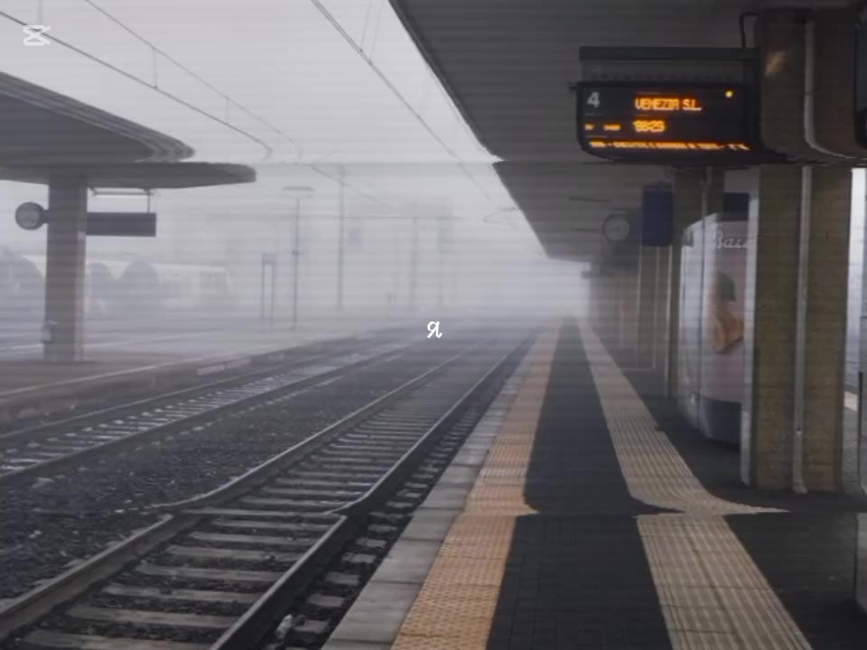 @𓆩♬𝙔𝙤𝙪𝙧 𝙈𝙪𝙨𝙞𝙘♬𓆪