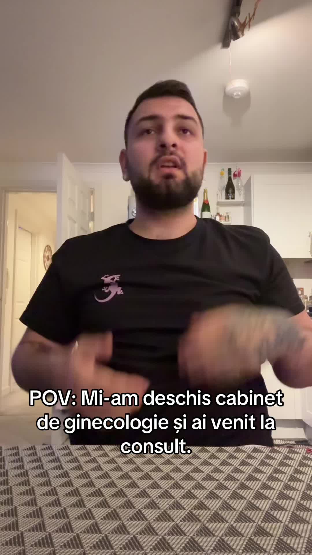 @Pufuletzz