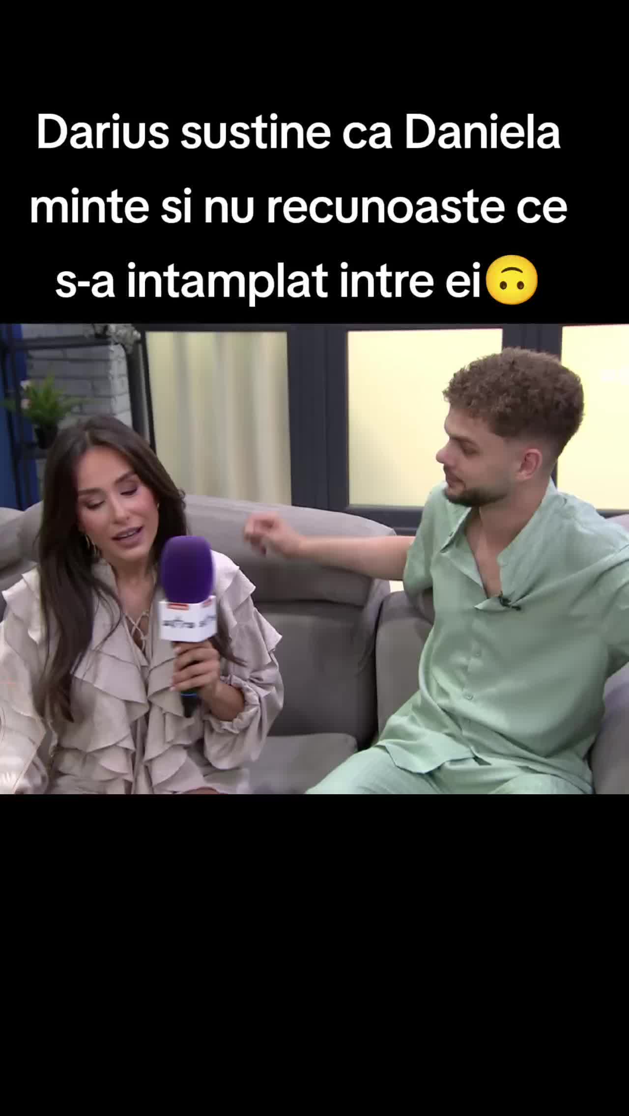 @tv.shows💜💜💜