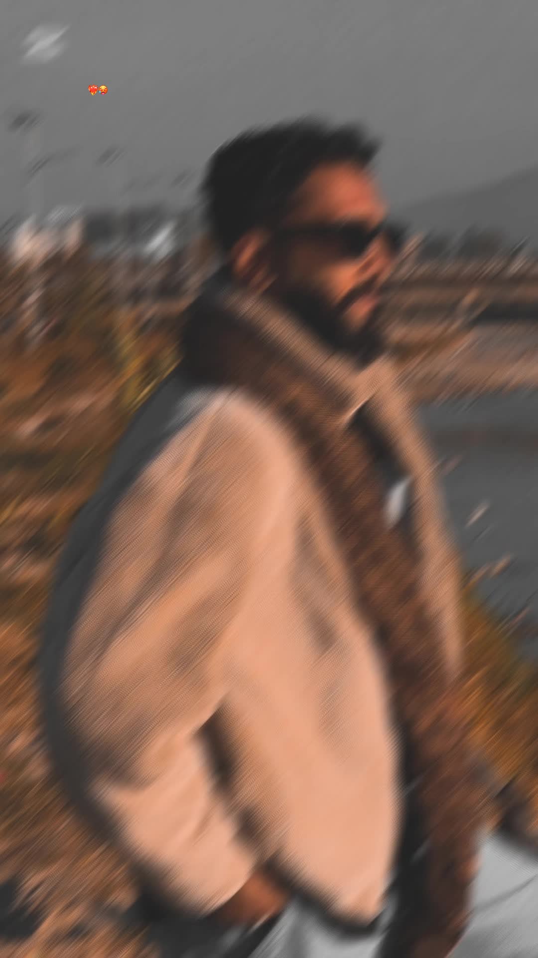 @KUSHWANSHI_BABU