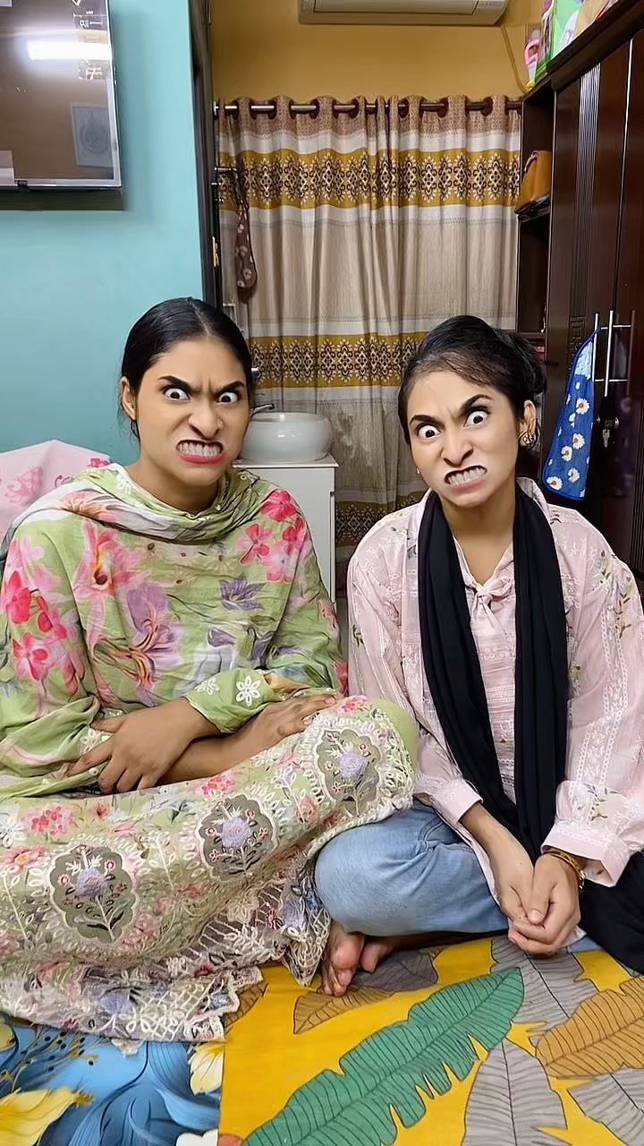 @Rana Chowdhury
