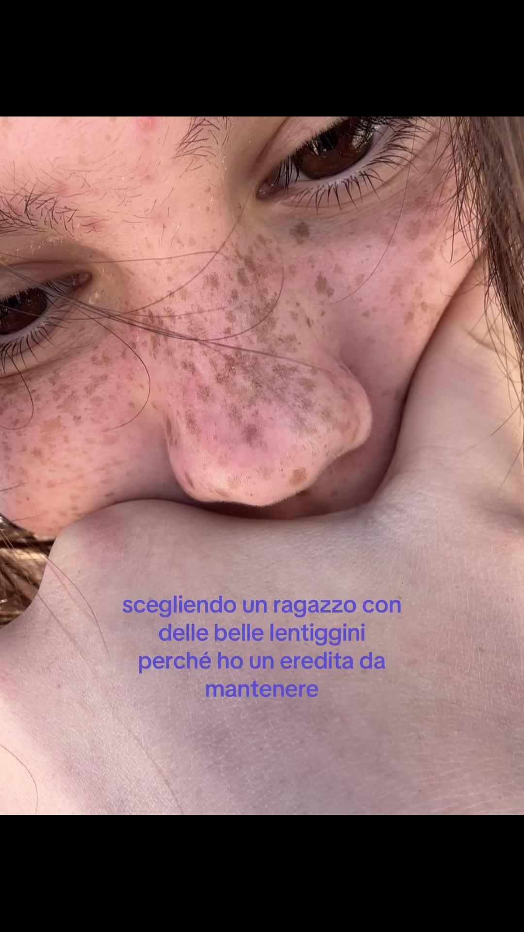 @eleonora
