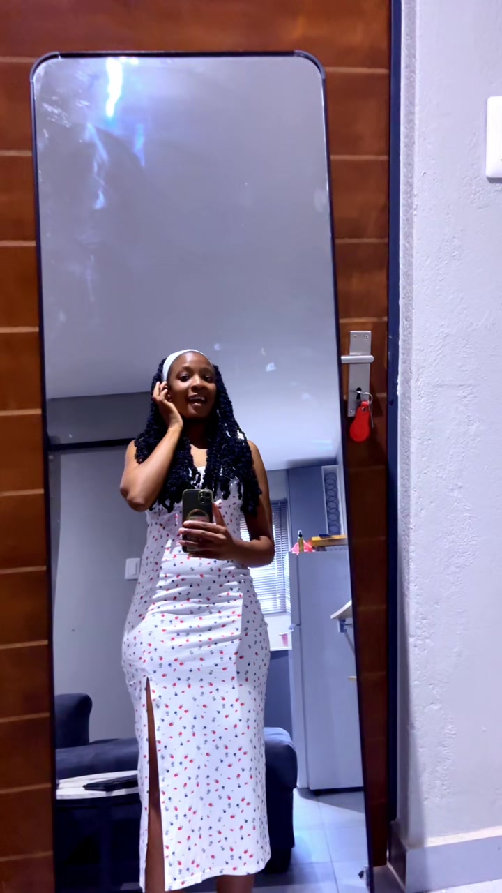 @Fhatue⭐