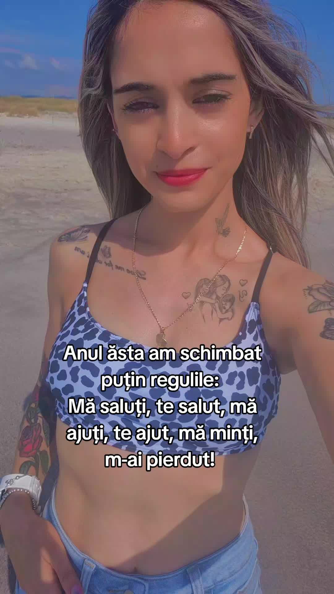 @anaiasmyna2020