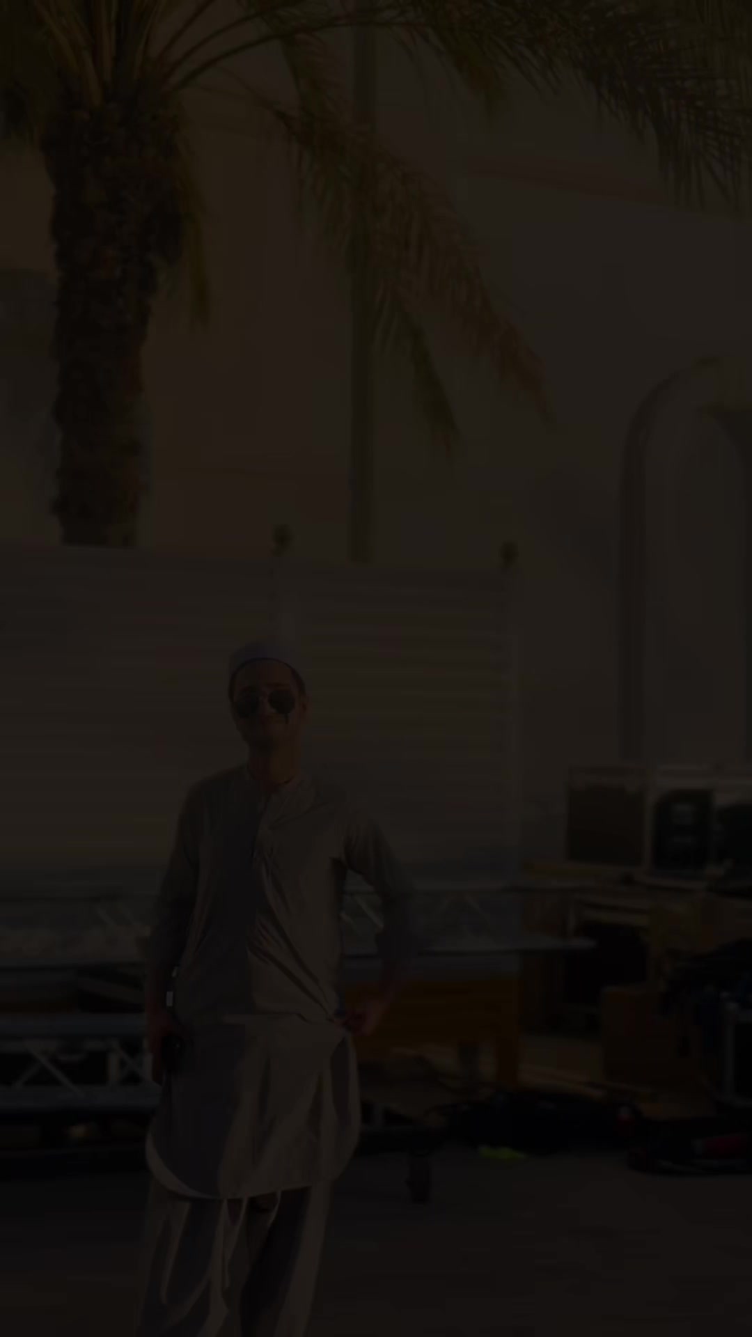 @𝗔𝗞♛.