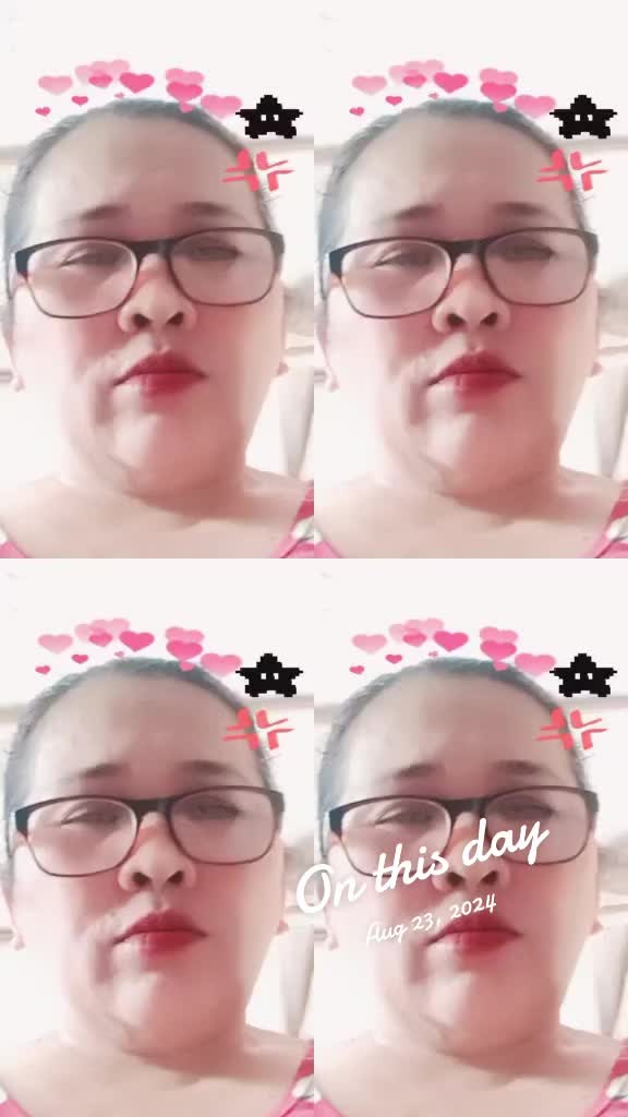 @Erlinda Elias495