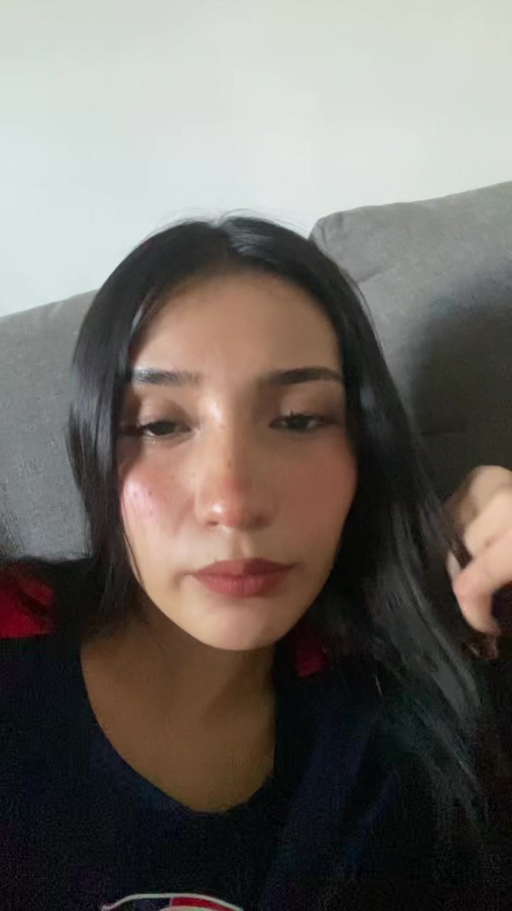 @aylin
