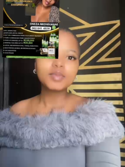 @zamahlubi