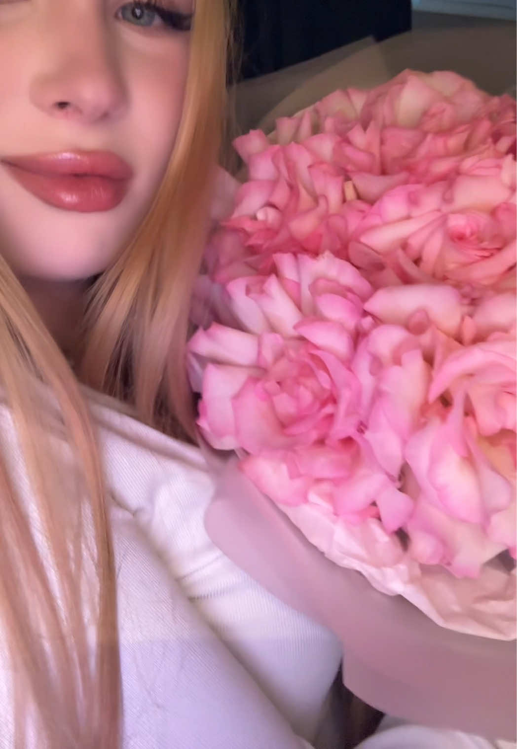 @алкисви