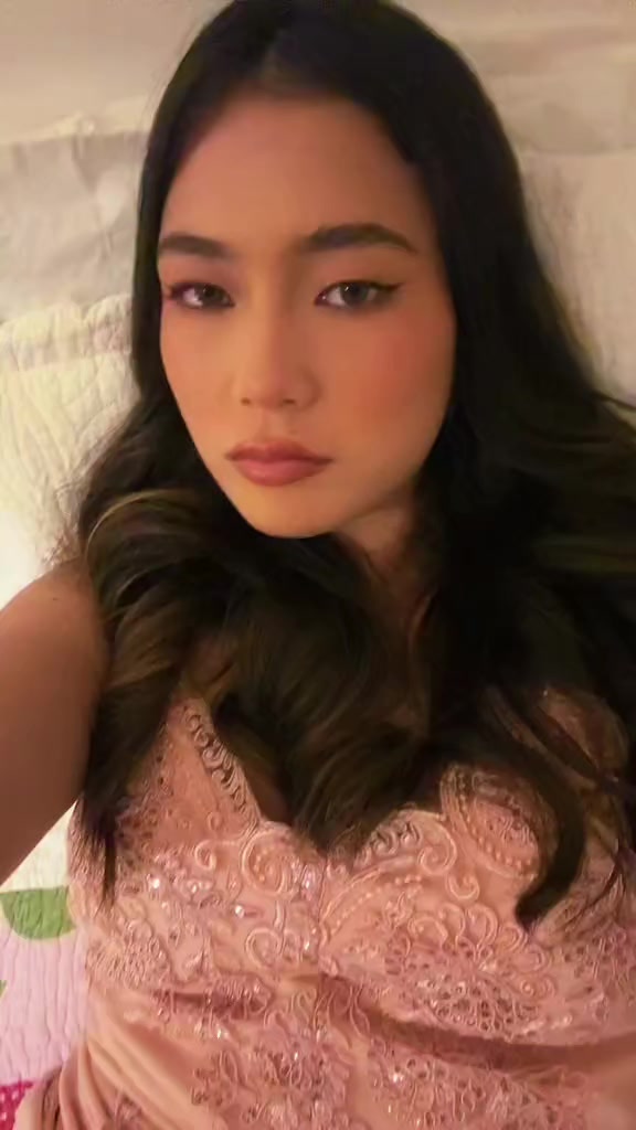@KAORI VILLANELLA FUJIMORI