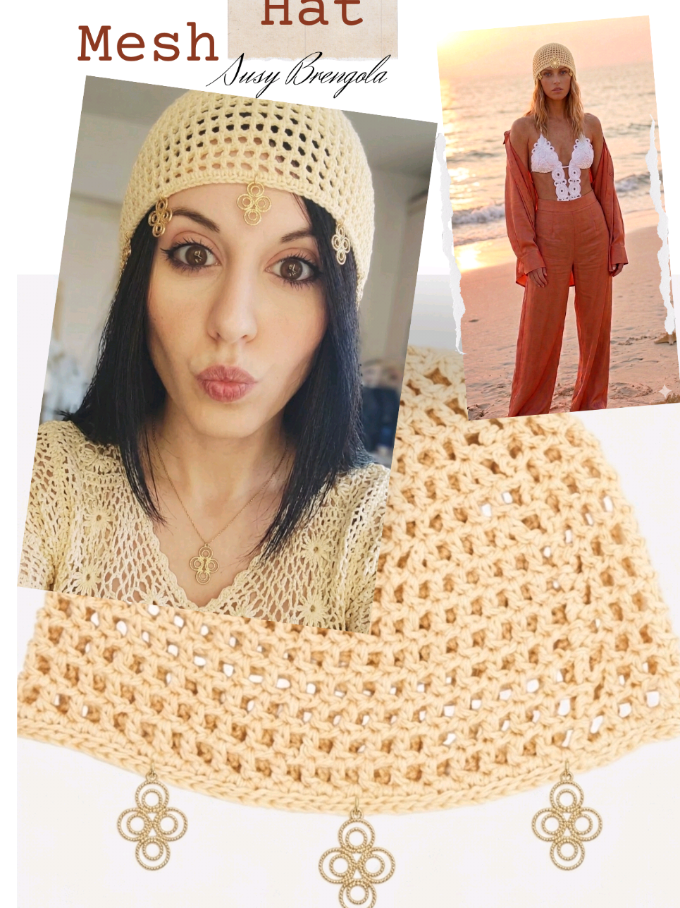 @susybcrochet