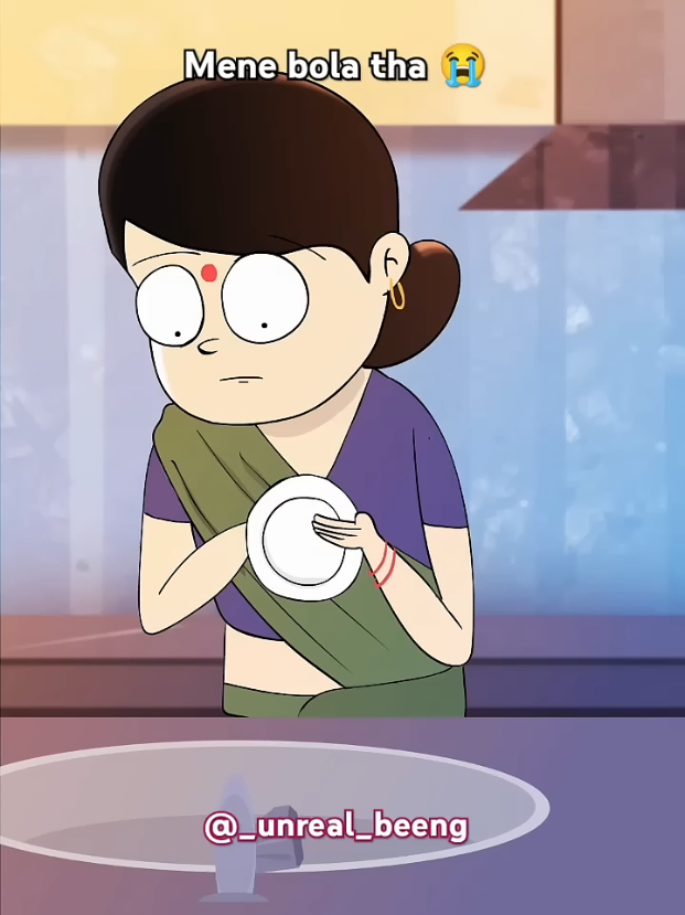 @Animated Anime 111
