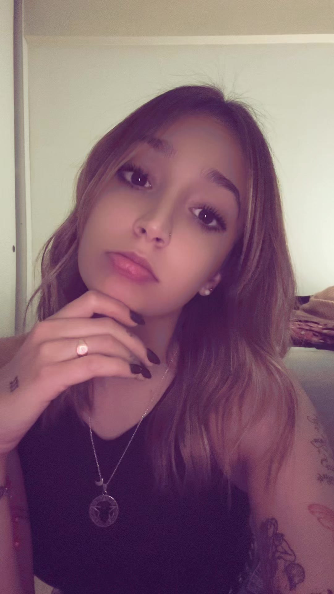 @Lula👸🏽