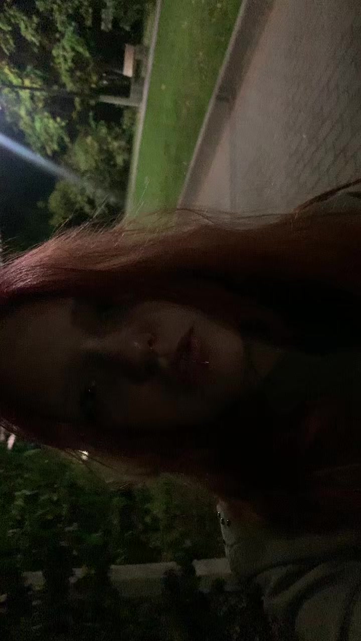 @ржавая