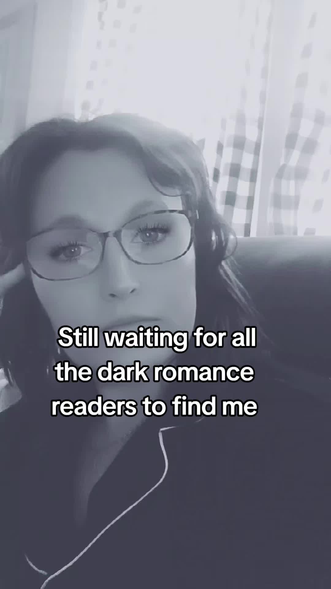 @Andrea Hustons Romance