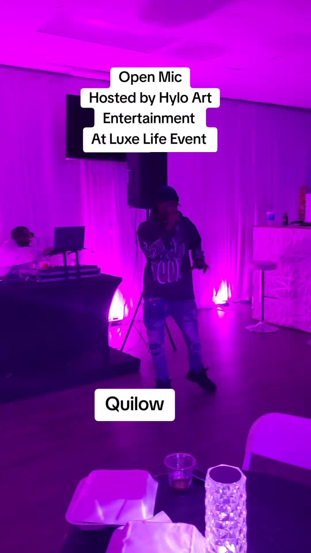 @Clowcent