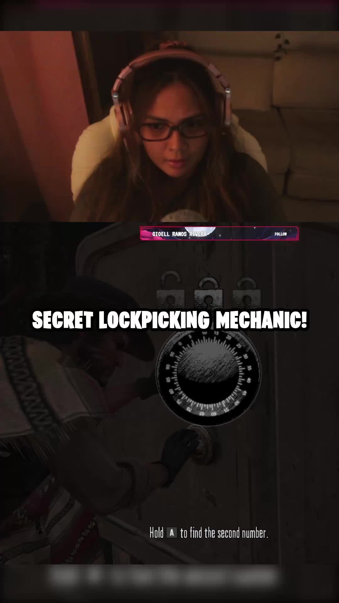 @meomichelleplays