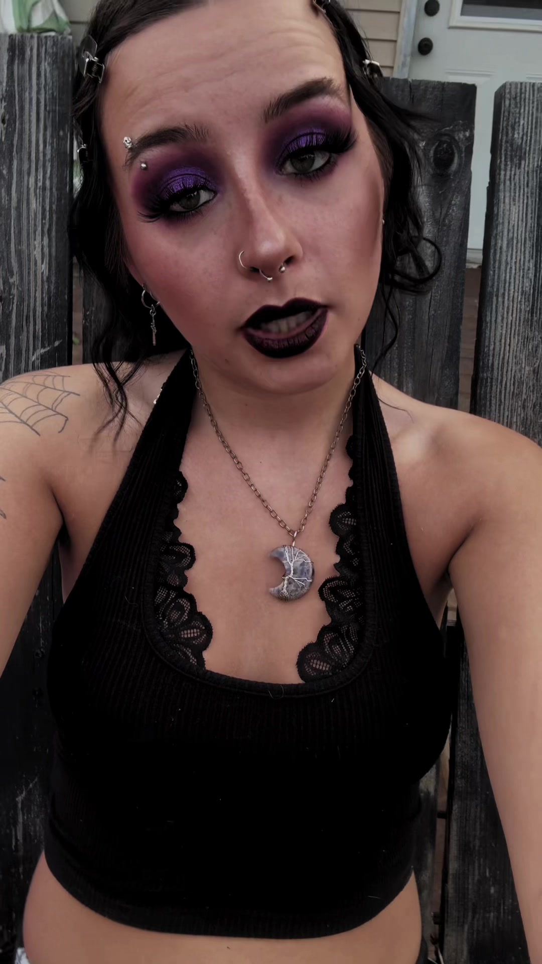 @Jalynn🦇