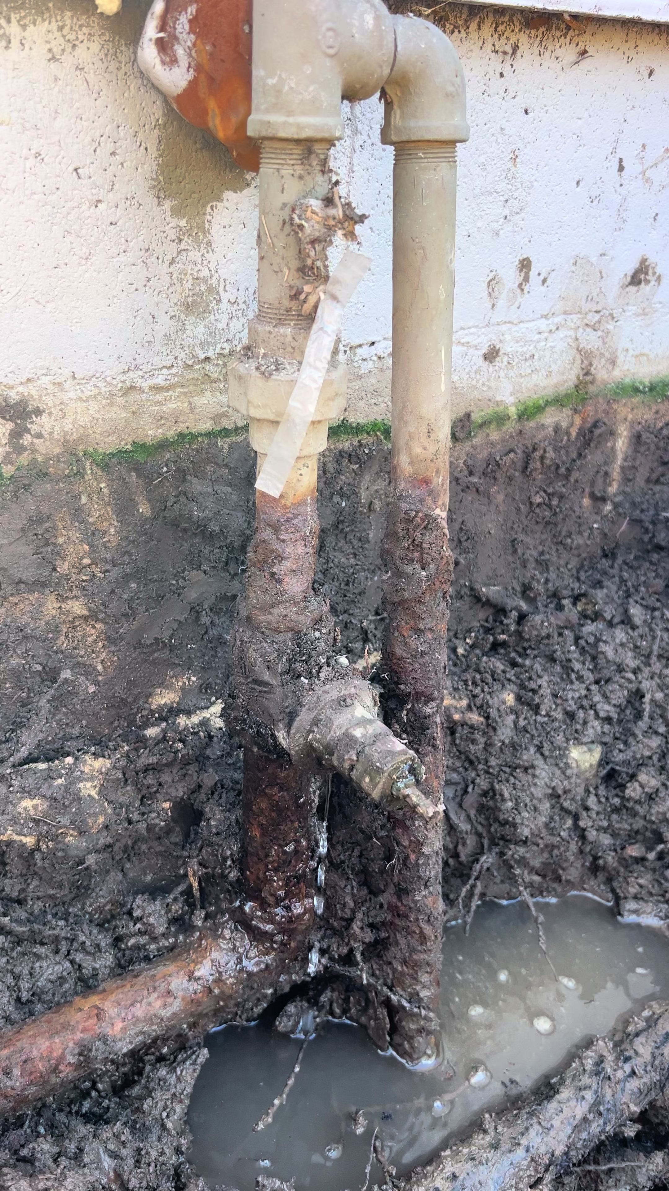@UltraCare Plumbing LLC