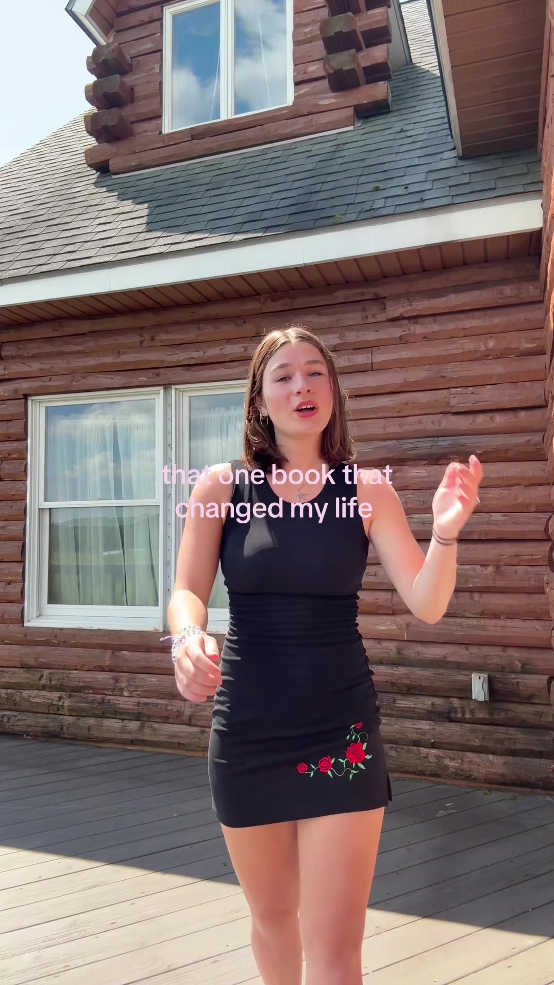 @becky ๐๐ท