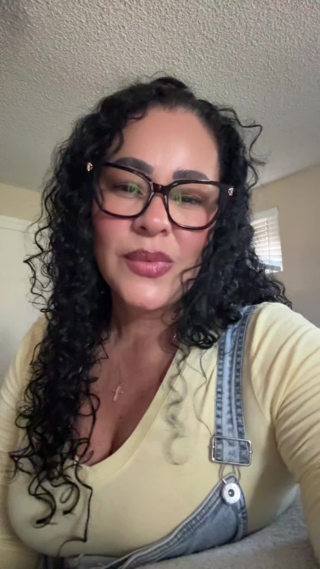 @bella colombiana