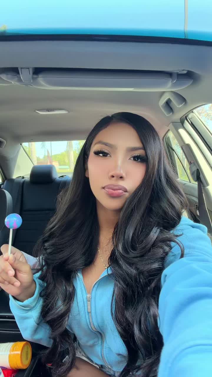 @jazzlyn