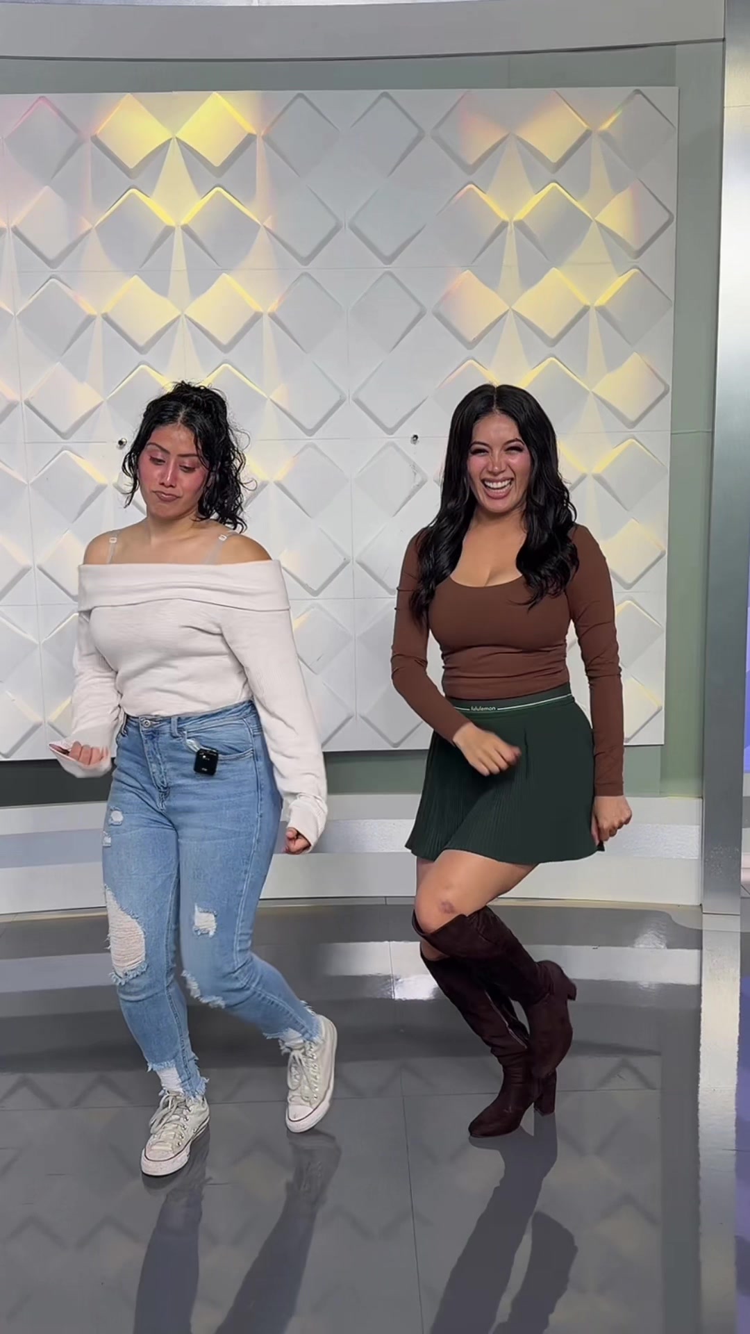 @Yosoykimberlymeza