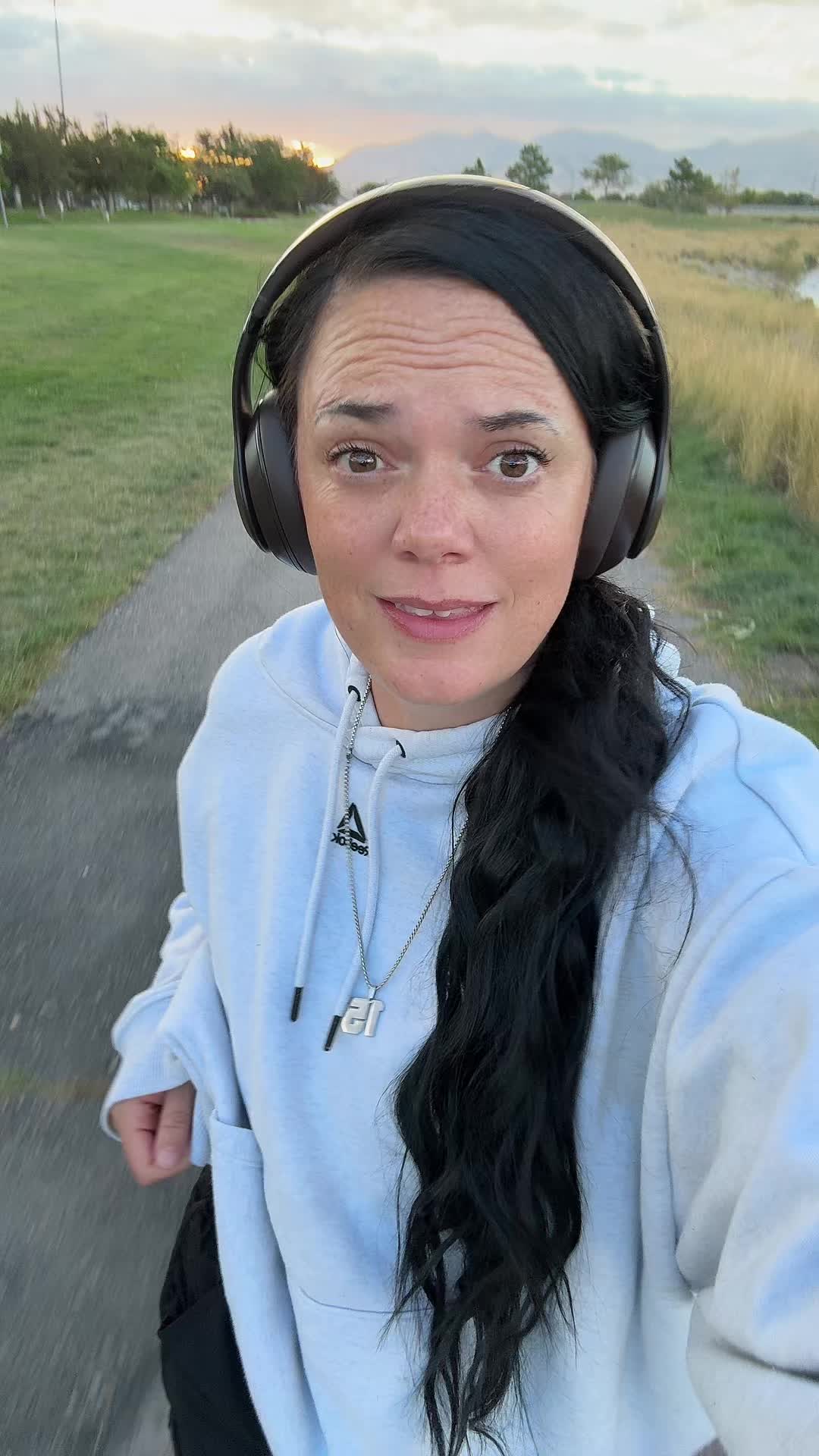 @KRISSSTY