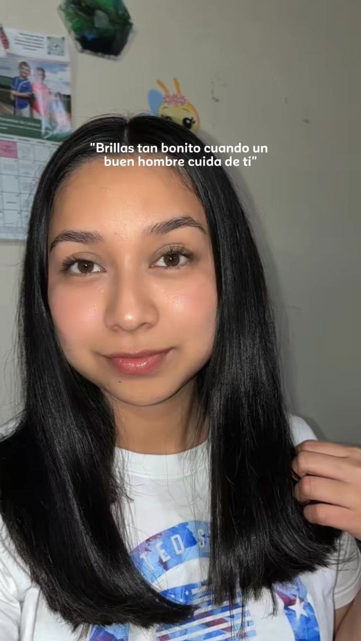 @Alejandra Portillo