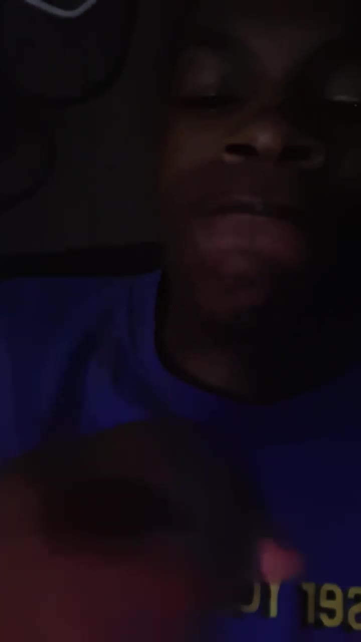 @+tj