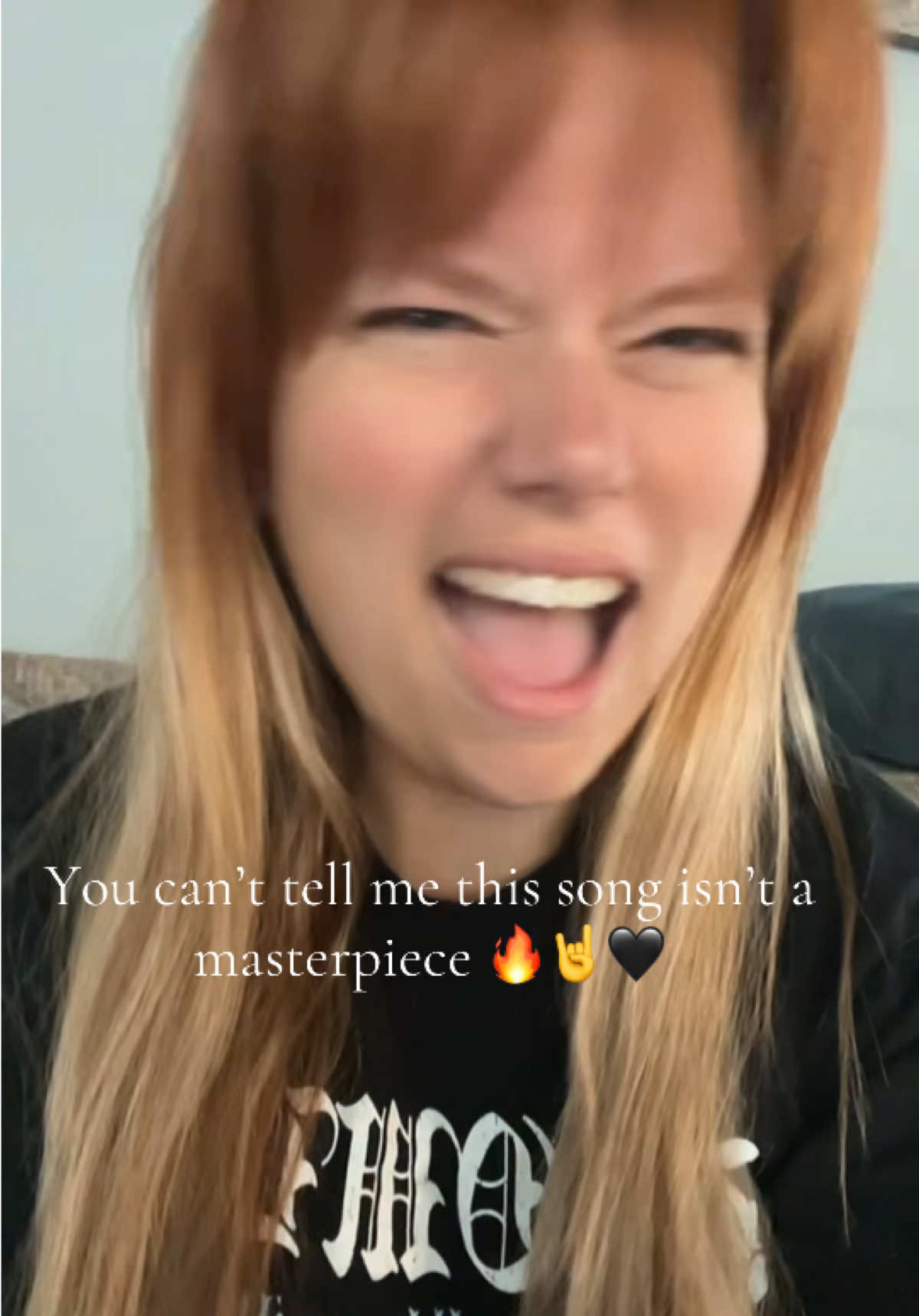@MetalBarbie28