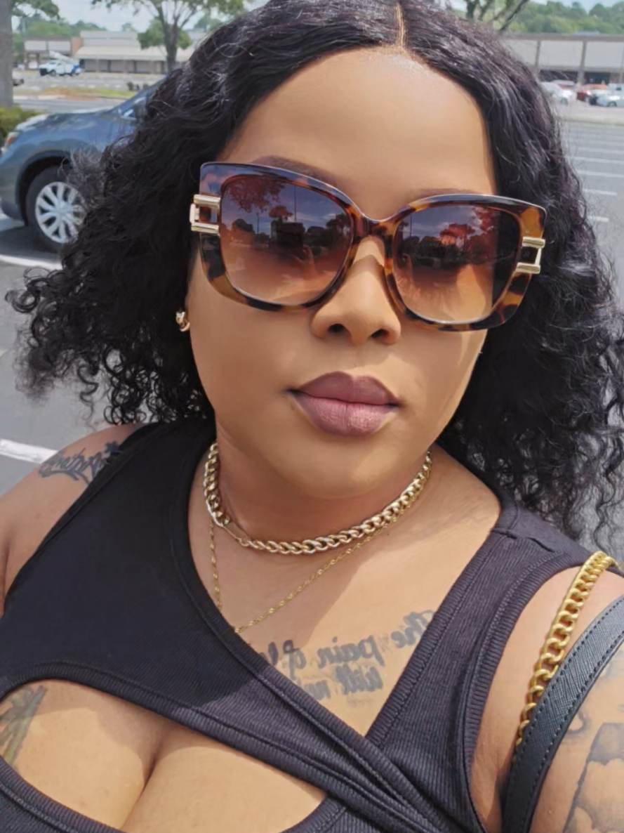 @Shamballa876
