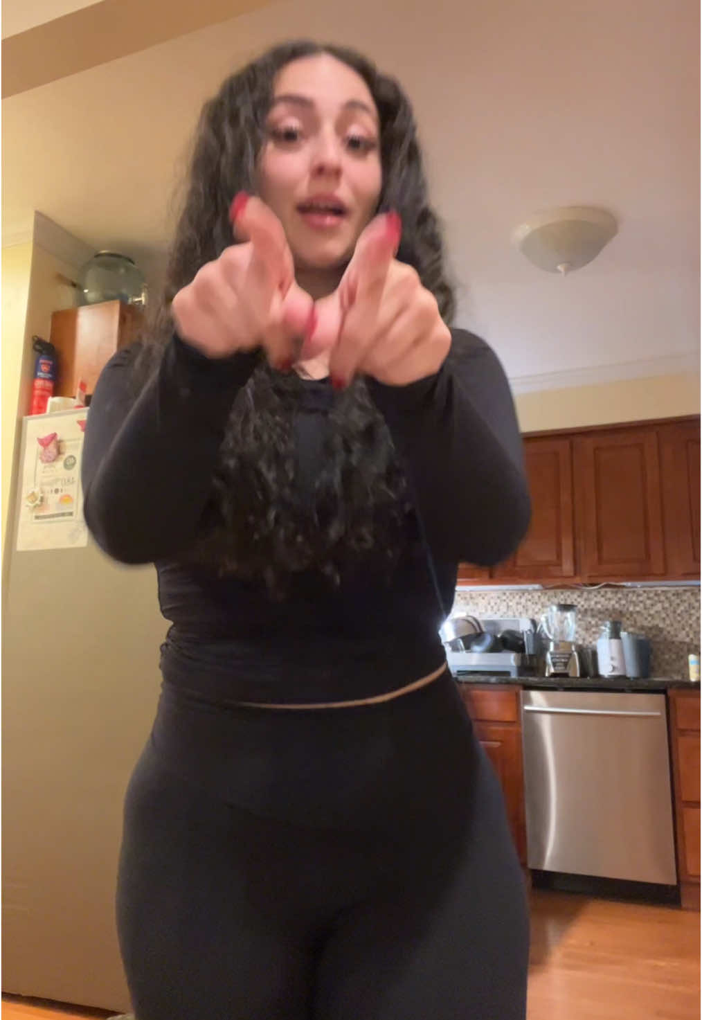 @alissac