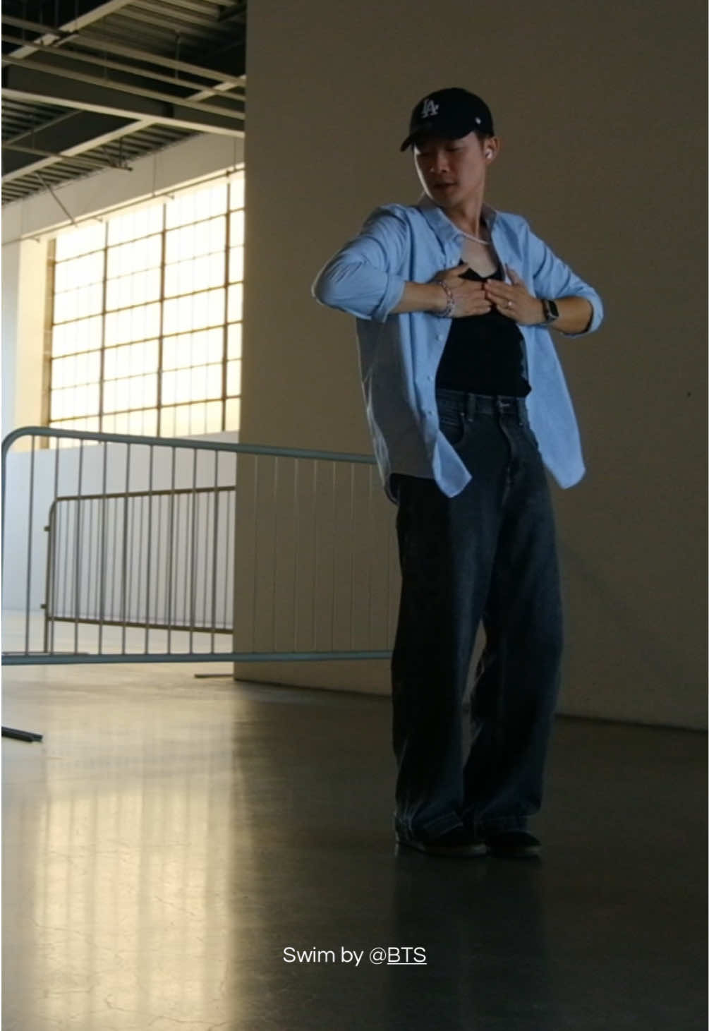 @rawbertyu | Dr. Robert Yu,DPT