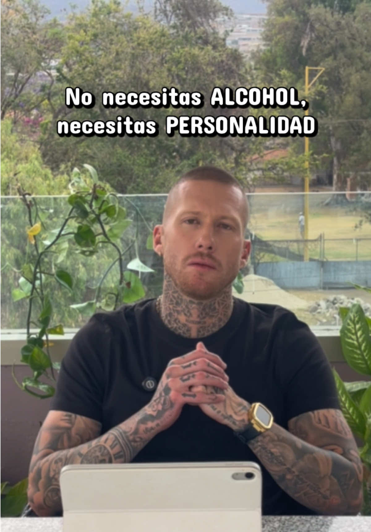 @Roberto Salcedo