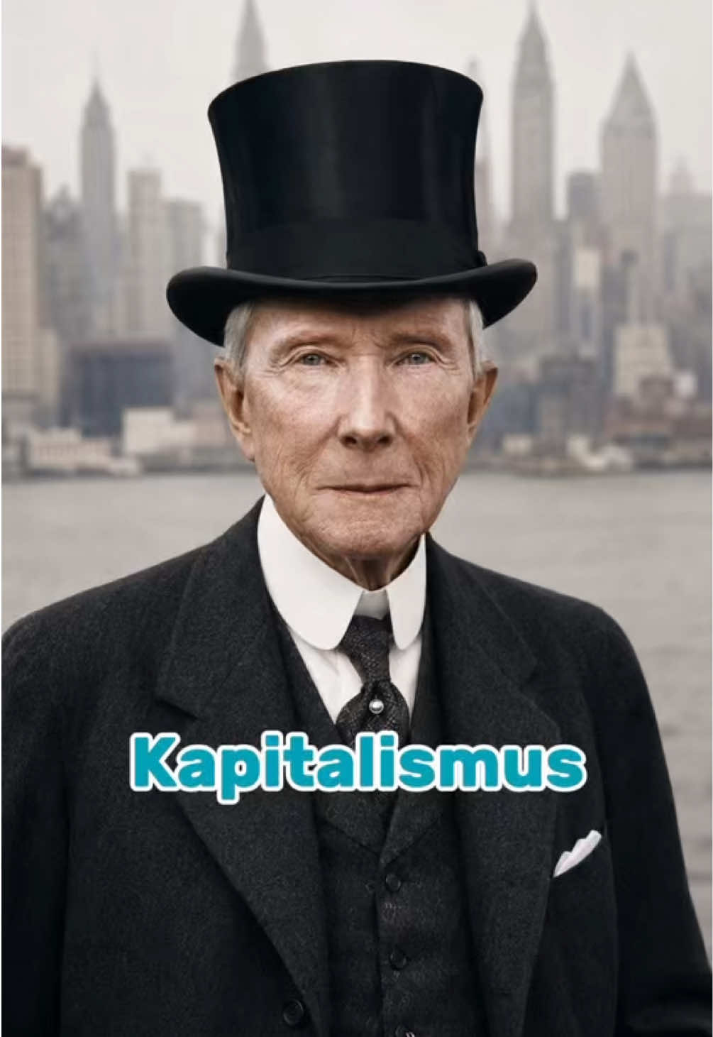 @RetroGPT