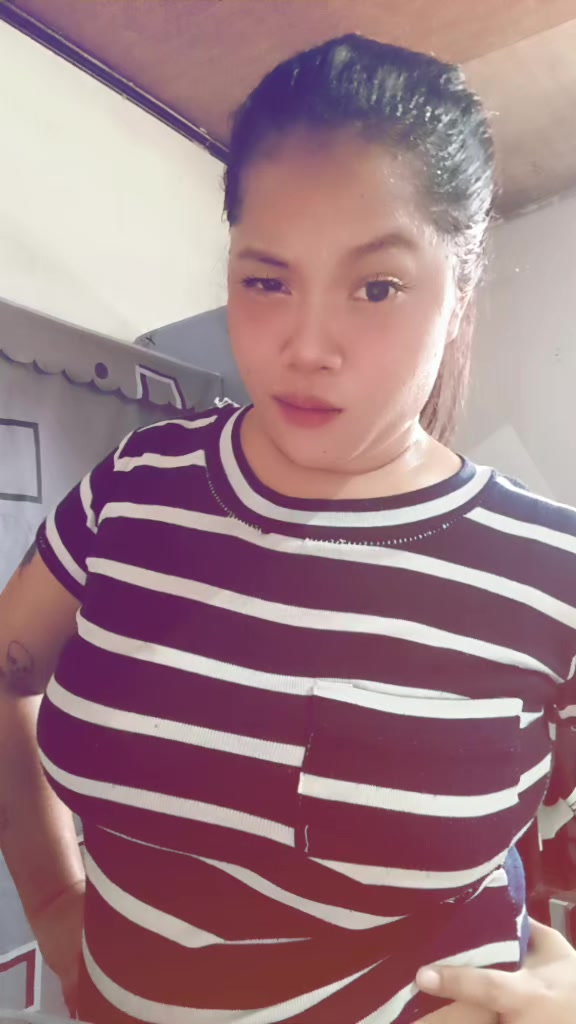 @hearthalon12345