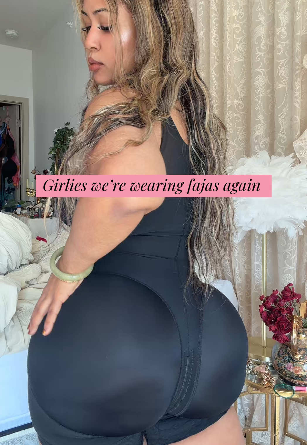 @Uilani ๐